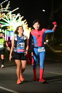 BIB: 
                            <button type="button" onclick="openModal(23667283)" class="btn btn-primary btn-sm float-right btn-popup" data-toggle="modal" data-target=".modal-high-quality">
                        <i class="fas fa-shopping-cart"></i> Add to Cart
                    </button>
                                            <button type="button" onclick="isThisMe(23667283, true)" class="btn btn-success btn-sm float-right btn-popup btn-isme hidden" data-toggle="tooltip" data-placement="bottom" title="นี่คือรูปของคุณใช่ไหม คลิกที่นี่เพื่อเอาเข้าอัลบั้ม">
                        <i class="fas fa-plus"></i> Add to album
                    </button>
                    <button type="button" onclick="isThisMe(23667283, false)" class="btn btn-warning btn-sm float-right btn-popup btn-isnotme hidden">
                        <i class="fas fa-ban"></i> Remove from album
                    </button>